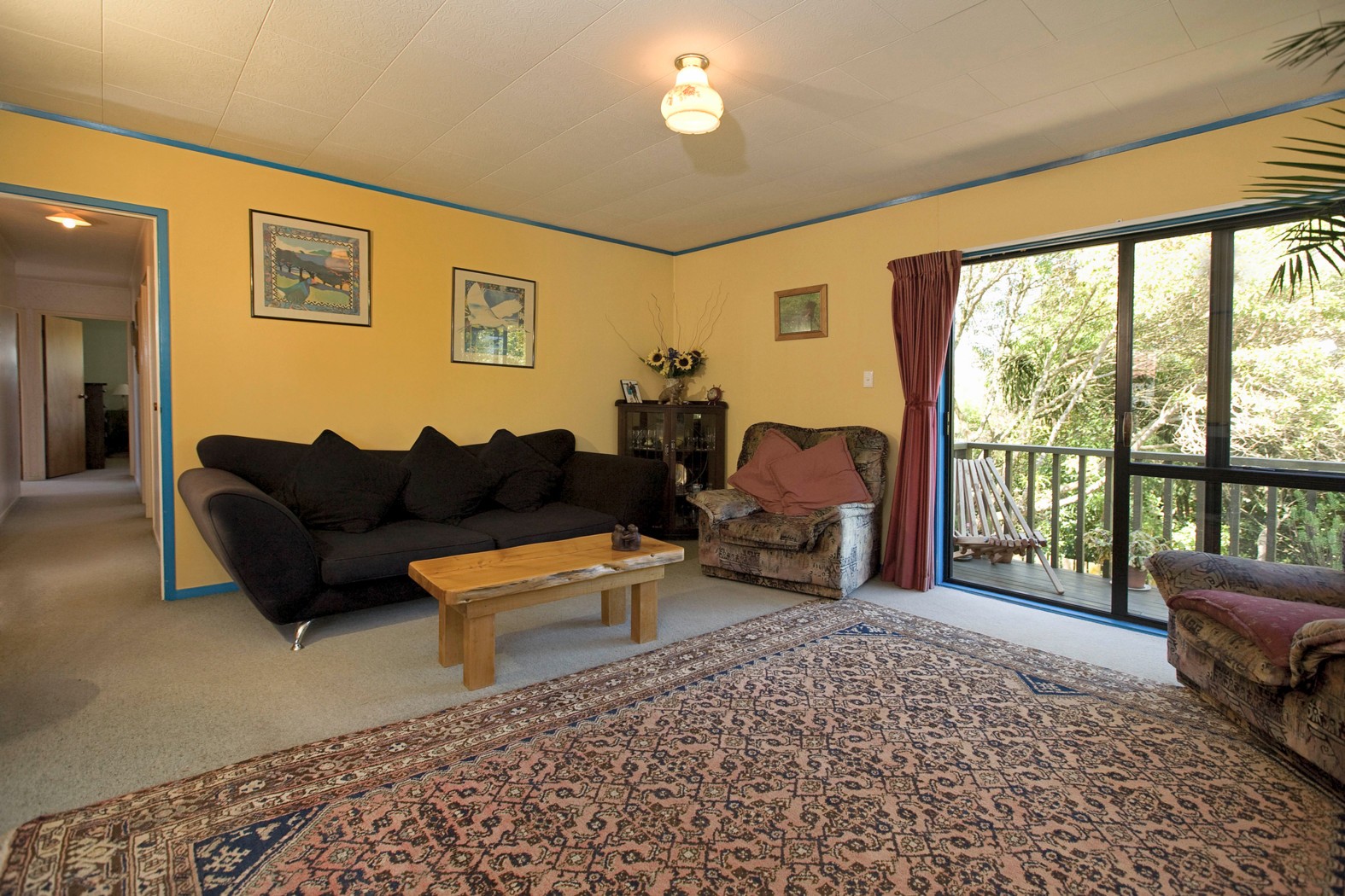 18 Cabello Place, Unsworth, Auckland