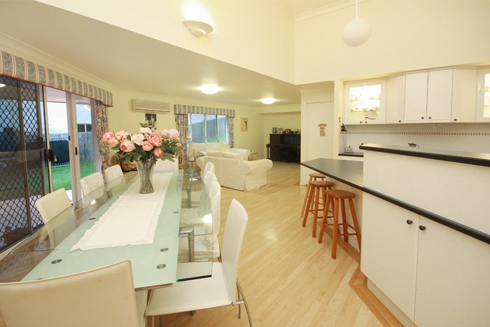 53 Coolum View Terrace, BUDERIM, QLD 4556