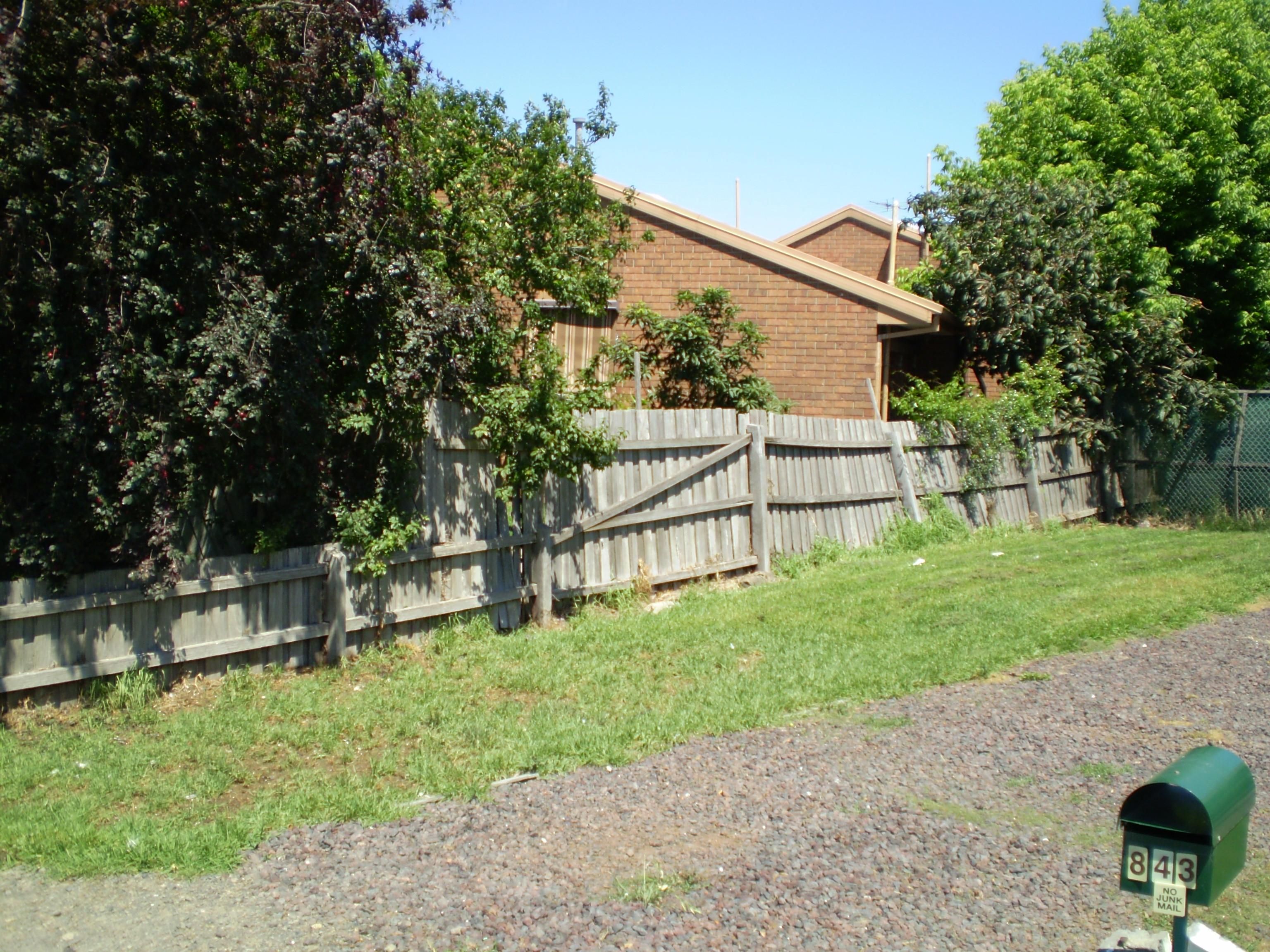 843 Plenty Road, SOUTH MORANG, VIC 3752