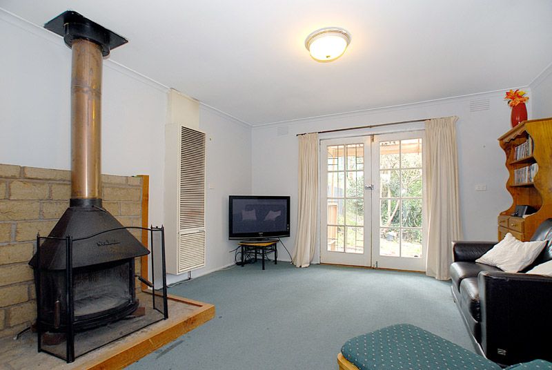 37 Deans Road, UPWEY, VIC 3158