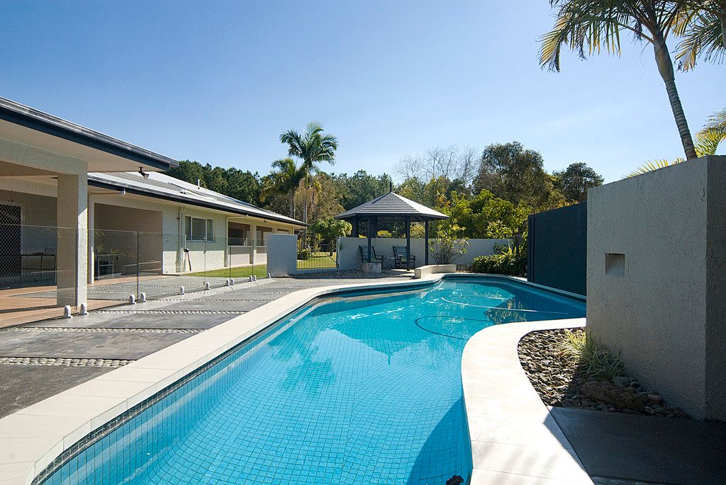 27 Koala Court, LITTLE MOUNTAIN, QLD 4551