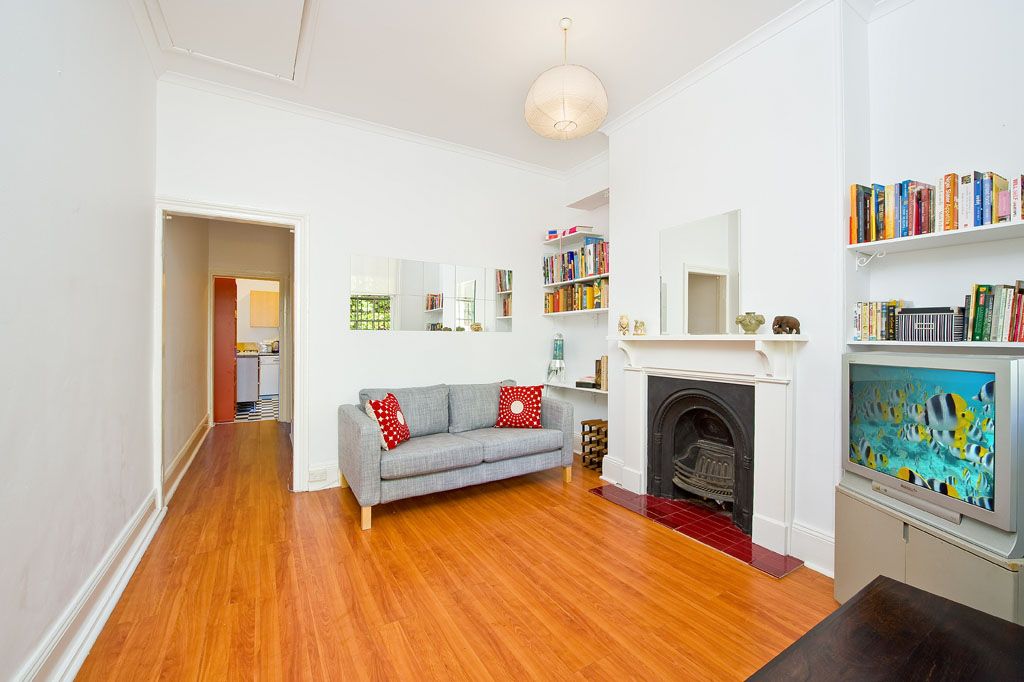 89D Camden Street, ENMORE, NSW 2042