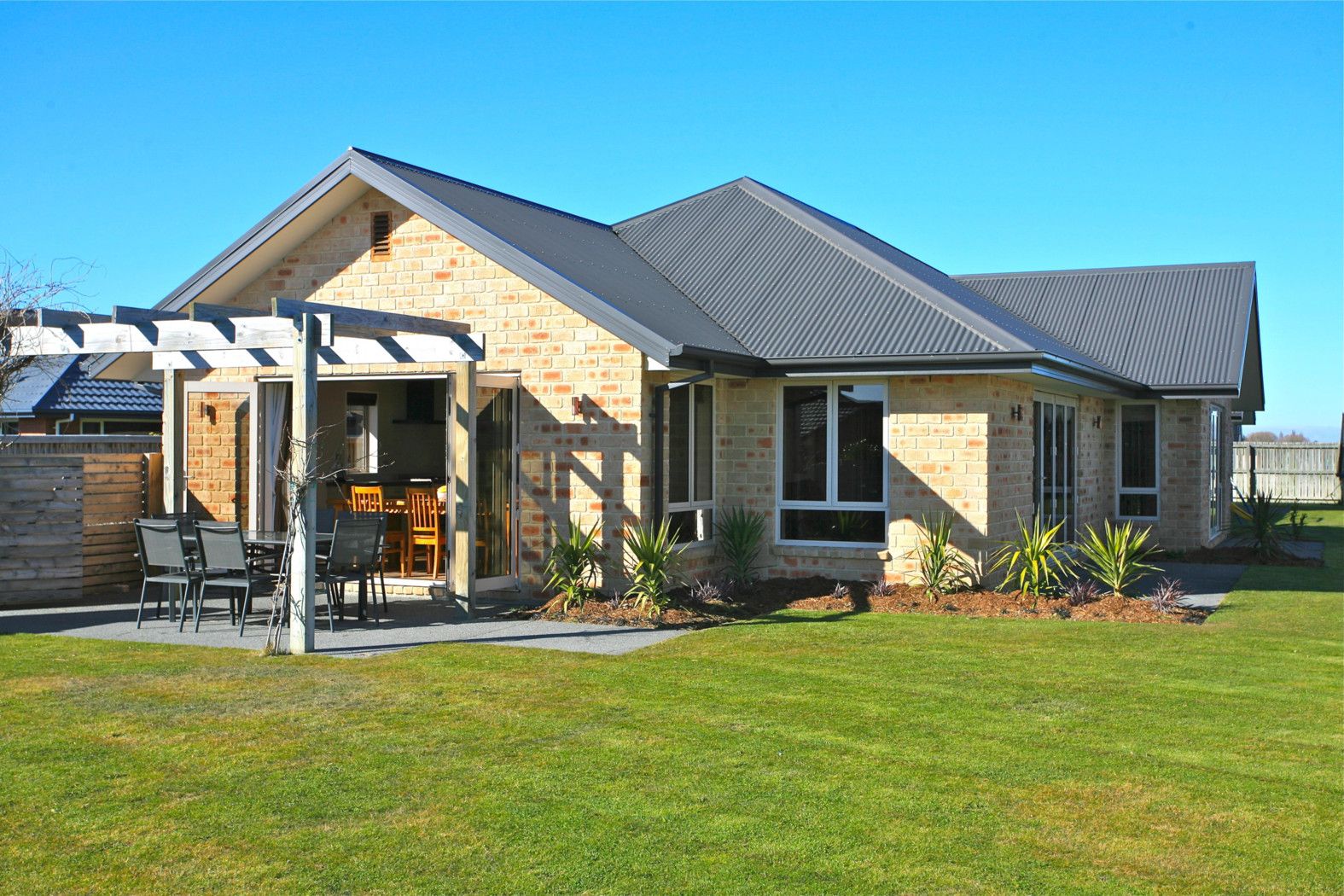 220 Southfield Drive, LINCOLN, Selwyn District