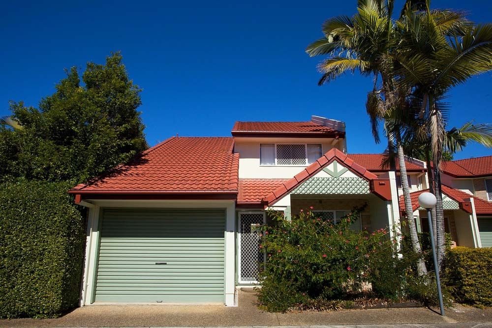 19 Fulton Street, WISHART QLD 4122