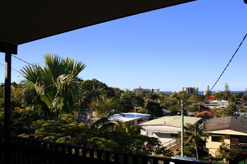 42 Monash Street, TUGUN, QLD 4224