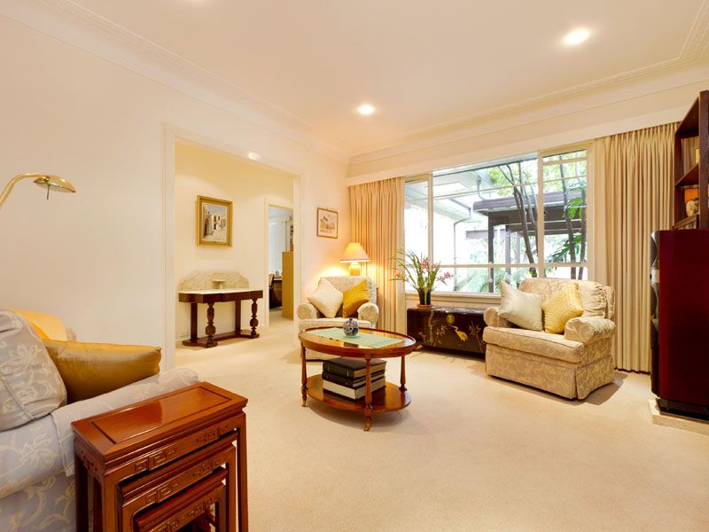 136 Weatherall Road, CHELTENHAM, VIC 3192