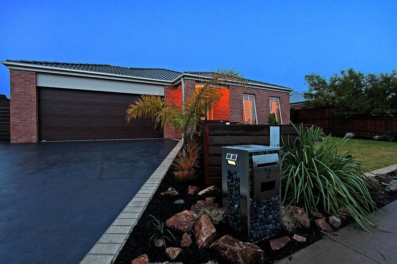 7 Wallaby Drive, ROSEBUD, VIC 3939