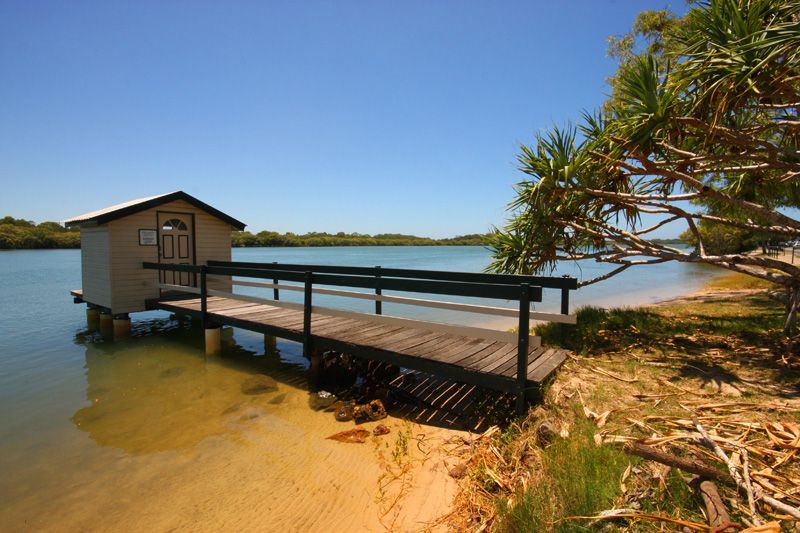 5/86 Broadwater Avenue, MAROOCHYDORE, QLD 4558