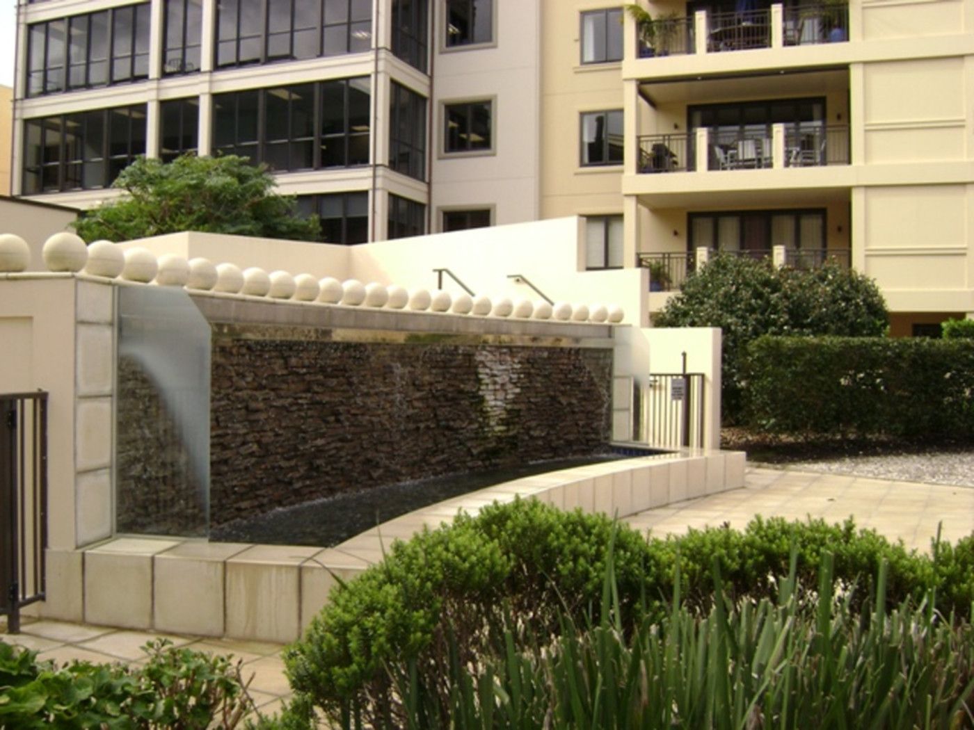 AUCKLAND CENTRAL, Auckland City