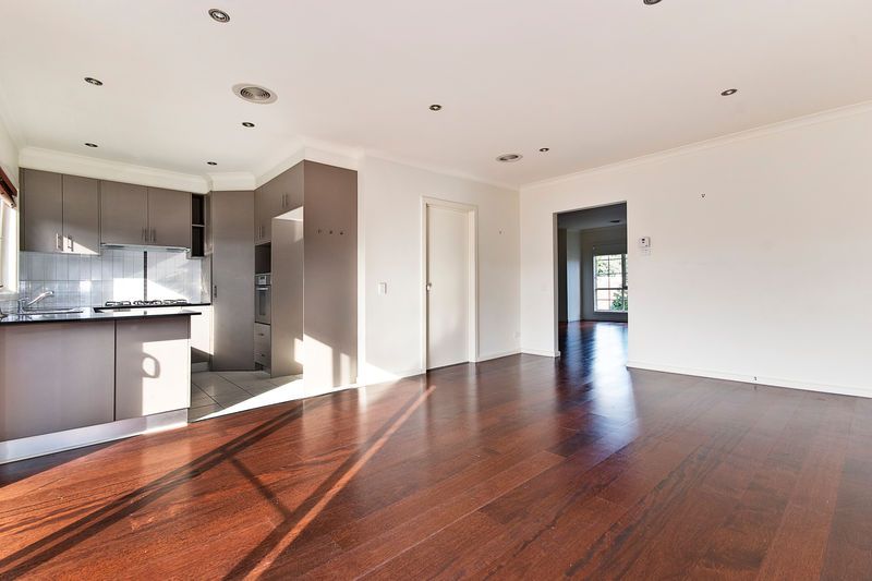 1/604 Burwood Highway, VERMONT SOUTH, VIC 3133