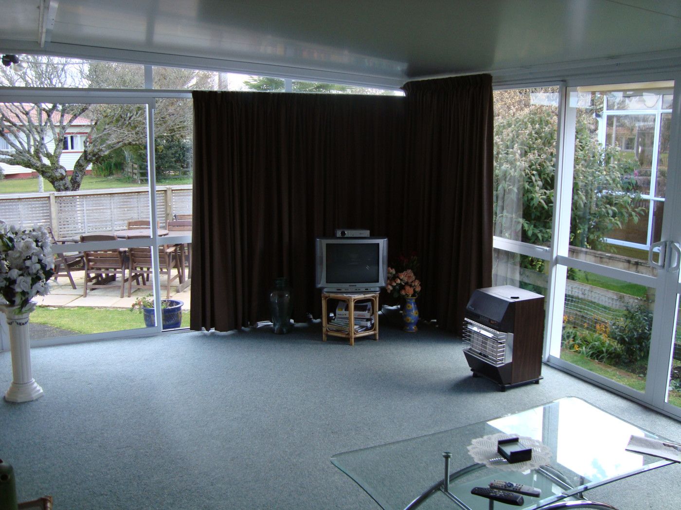 68 Hinewai Street, OTOROHANGA, Otorohanga District