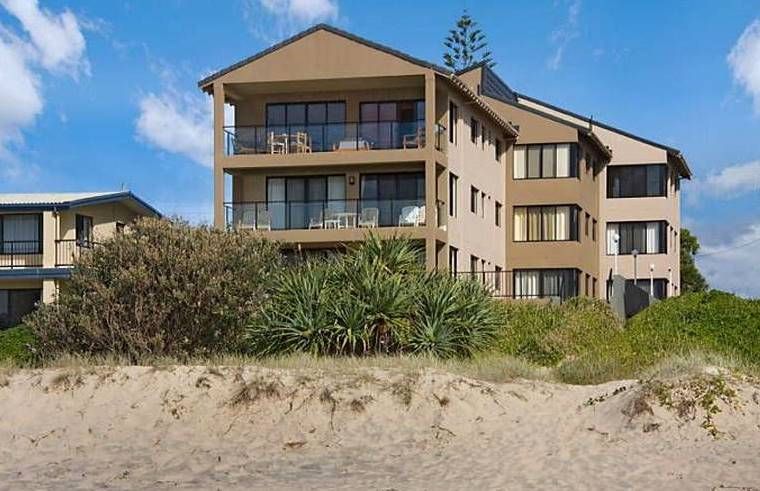 8/367 Golden Four Drive, TUGUN, QLD 4224