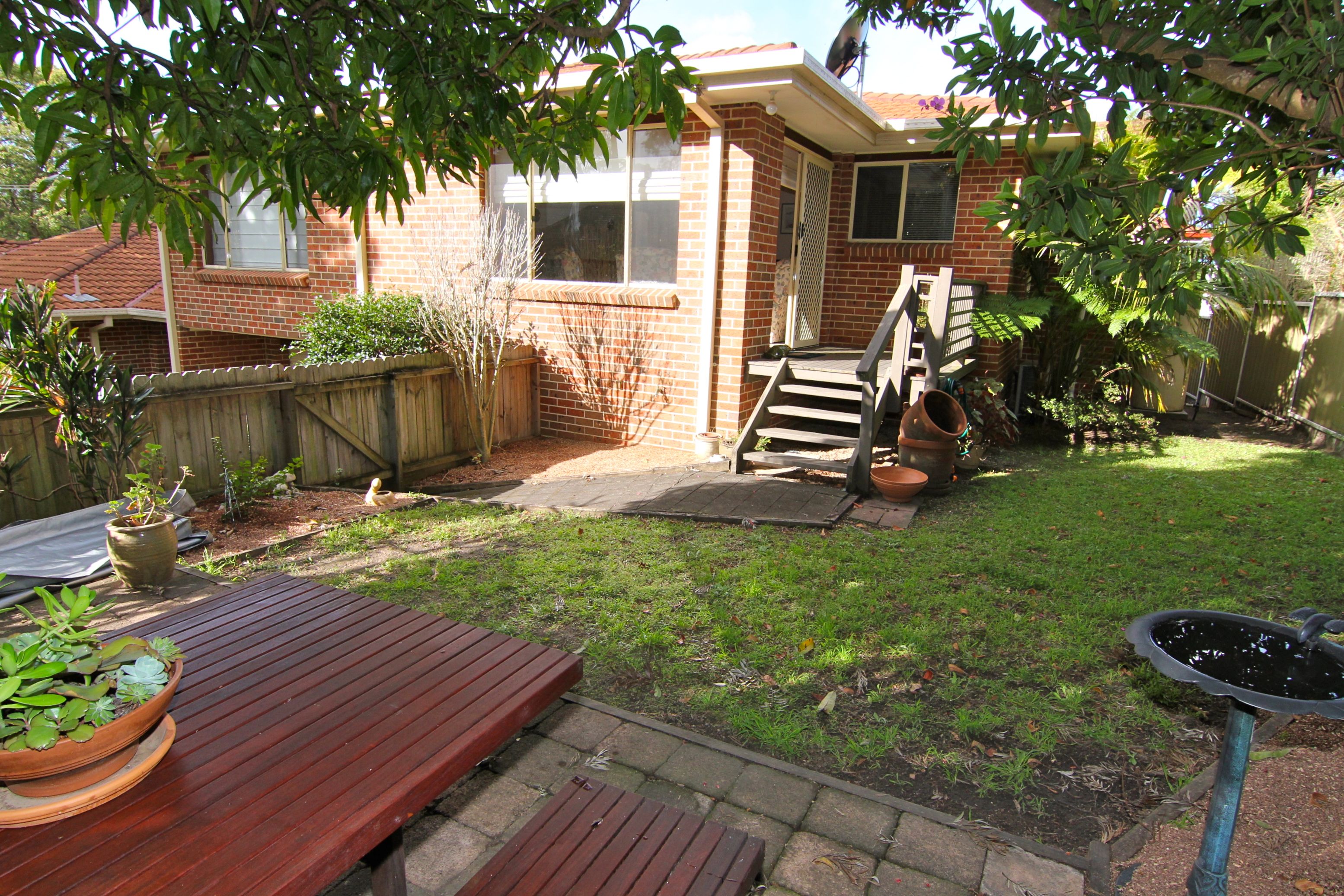 2/38 Steyne Road, SARATOGA, NSW 2251