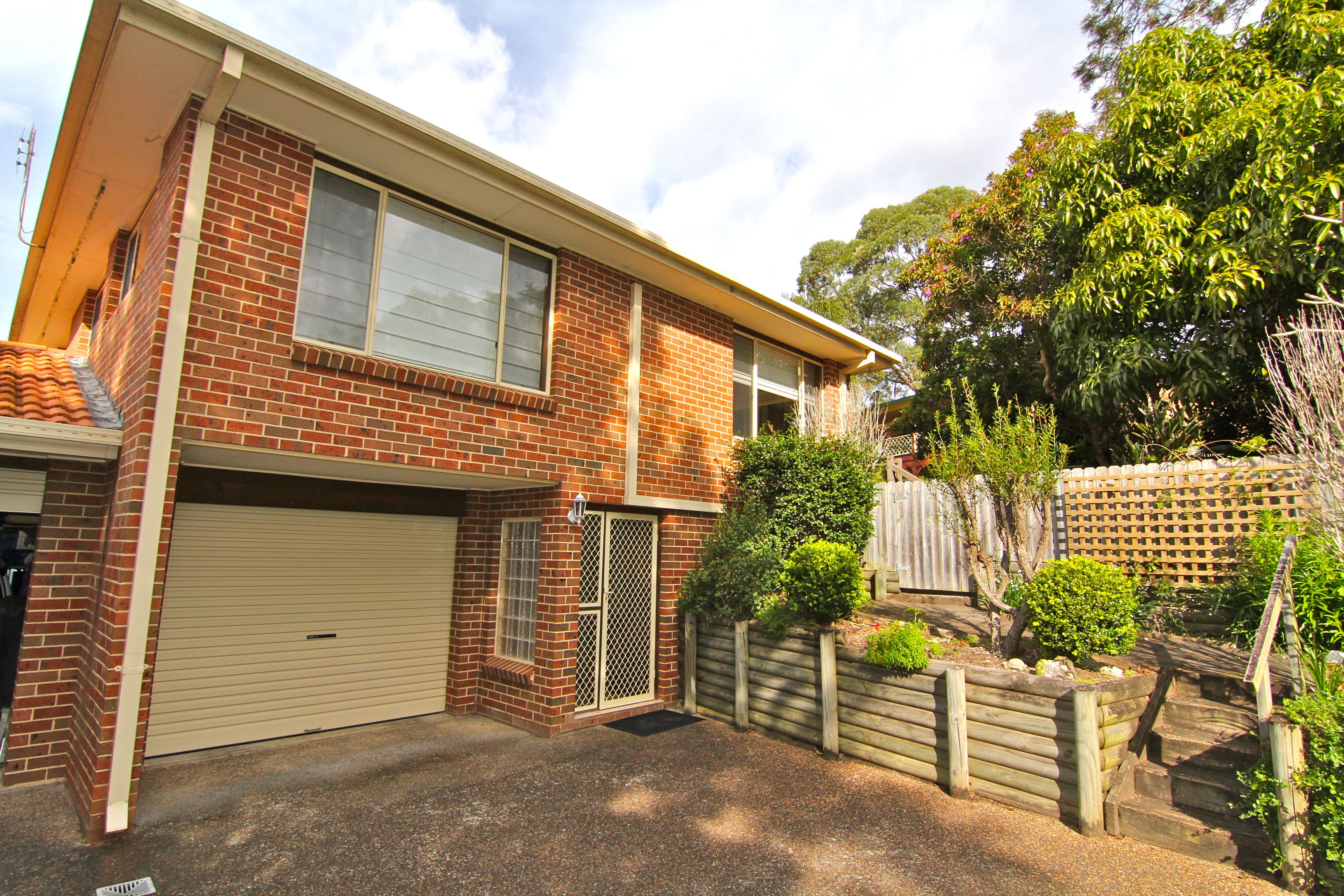38 Steyne Road, SARATOGA NSW 2251