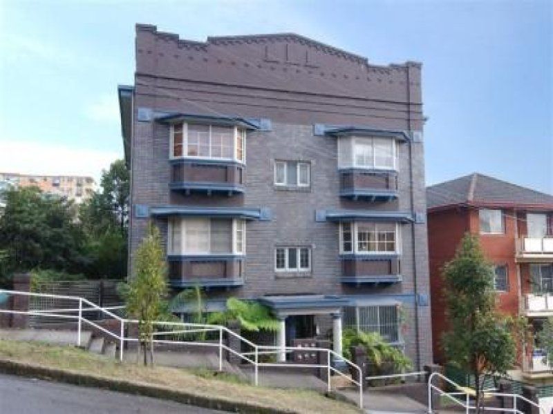 4/280 Carrington Road - *DEPOSIT TAKEN*, COOGEE, NSW 2034