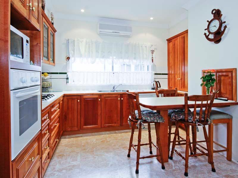 54 Dorothy Avenue, BELMONT, VIC 3216