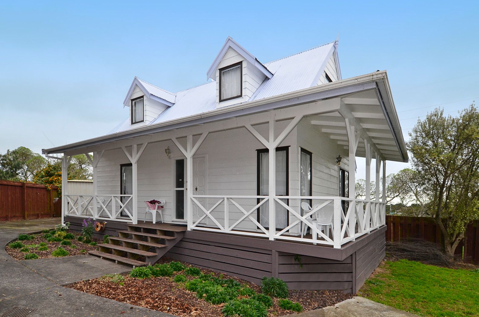 32b Sikkim Crescent, Clover Park, Manukau City