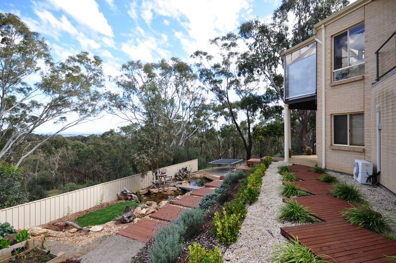 18  Grandview Court, ABERFOYLE PARK, SA 5159