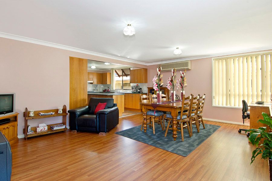 11  Benelong Street, BULLI, NSW 2516