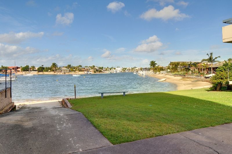 4/19 Carinya Street, MOOLOOLABA, QLD 4557