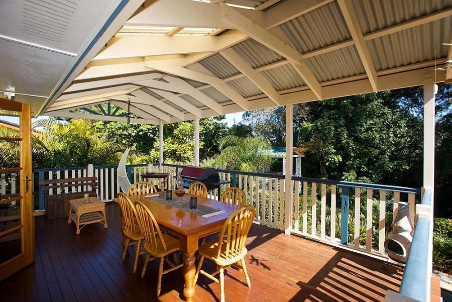 74 Pickworth Street, UPPER MOUNT GRAVATT, QLD 4122