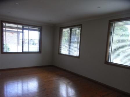 1/19 Haig Street, BEXLEY, NSW 2207