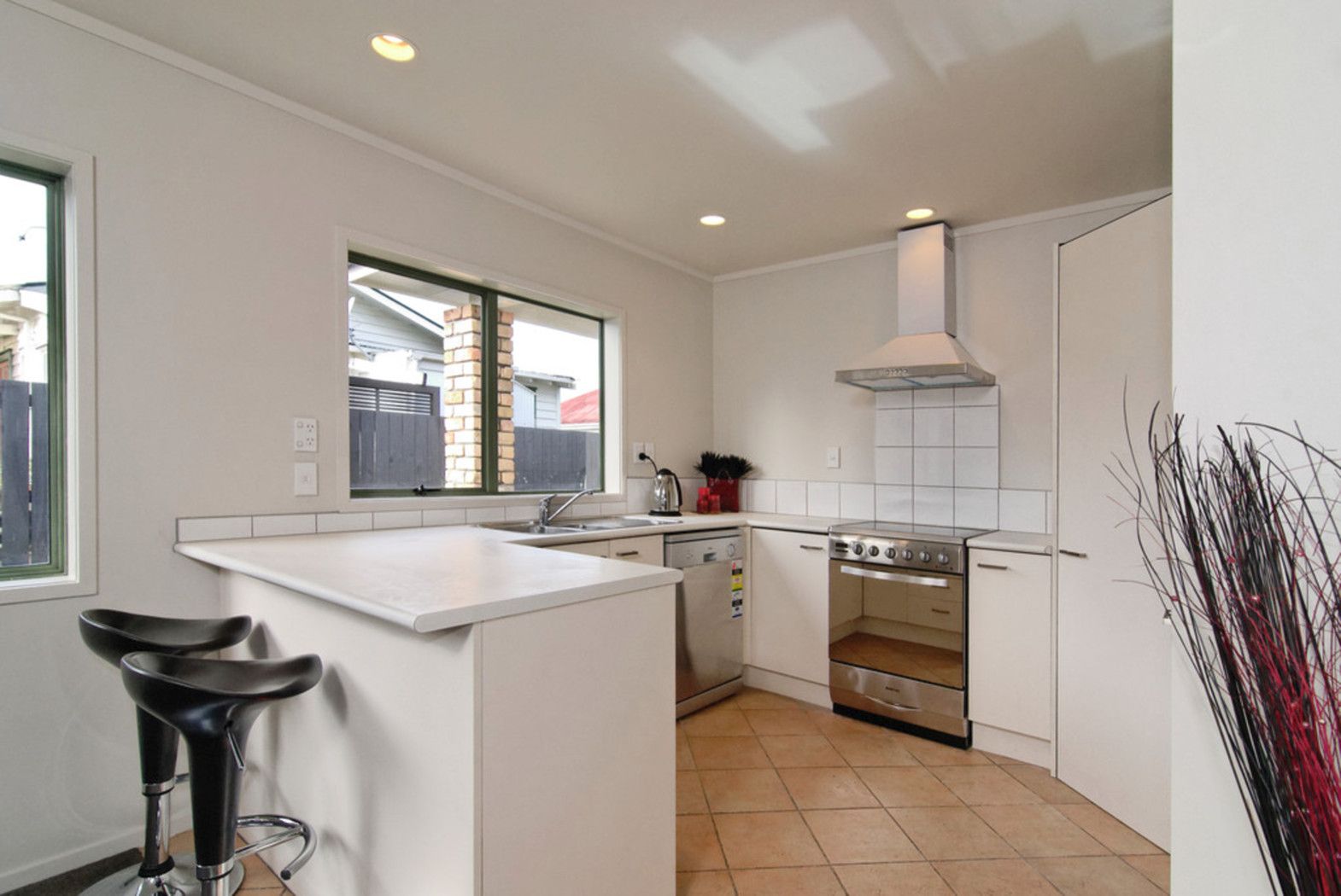 12a  Hudson Street, ELLERSLIE, Auckland City