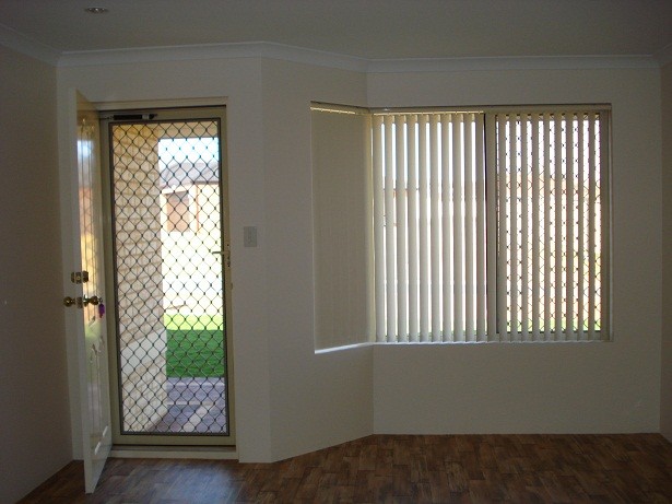 56 Ego Creek Loop, WAGGRAKINE, WA 6530