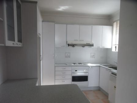 8/10-12 Hamilton Street, ALLAWAH, NSW 2218