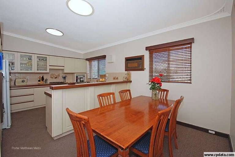 98 Cohn Street, KEWDALE, WA 6105