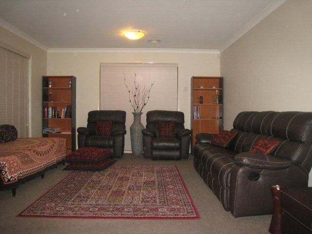22 Bowral Loop, CRAIGIEBURN, VIC 3064