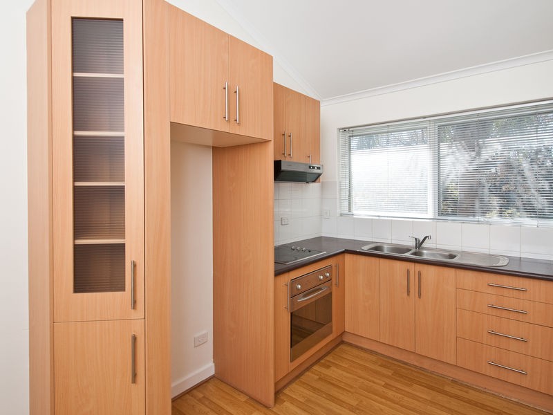 10/35-39 Sydney Street, GLENSIDE, SA 5065