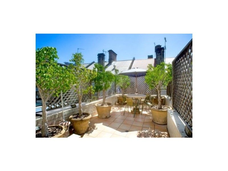 2/34 Taylor Street, DARLINGHURST, NSW 2010