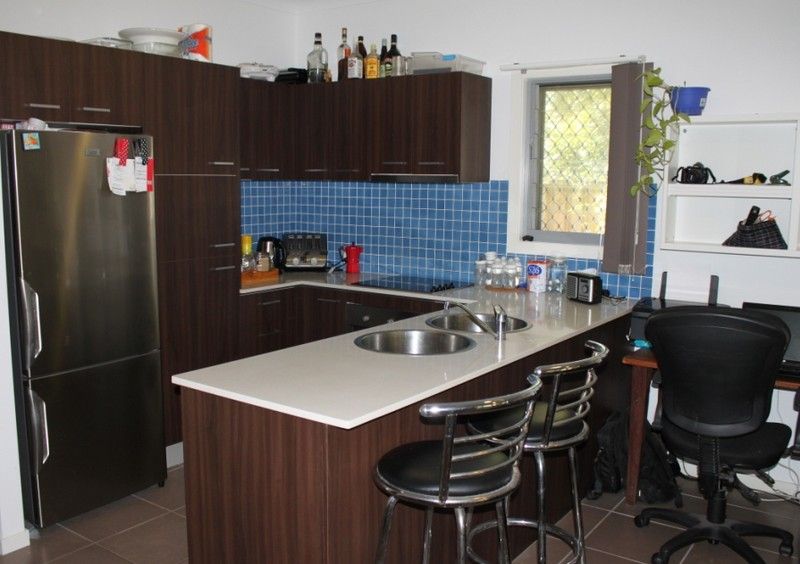 5/39 Waldheim Street, ANNERLEY, QLD 4103