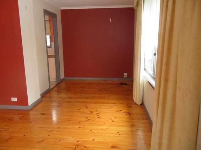 30 Aberdeen Drive, DANDENONG NORTH, VIC 3175