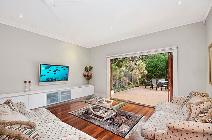 24a Owen Street, NORTH BONDI, NSW 2026