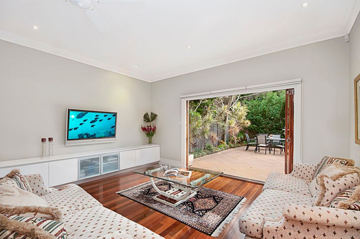 24a Owen Street, NORTH BONDI, NSW 2026