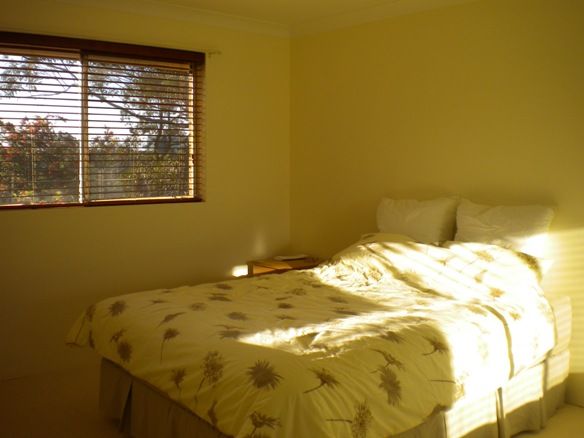 12/11A Betts Street, PARRAMATTA, NSW 2150