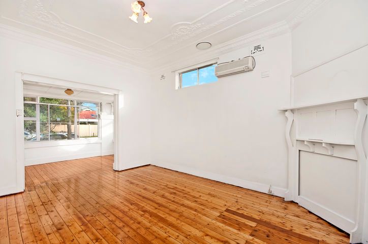 2 Plowman Street, NORTH BONDI, NSW 2026