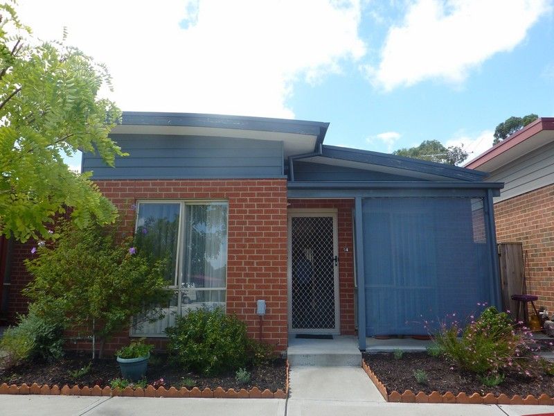 14/19a Cadles Road, CARRUM DOWNS, VIC 3201