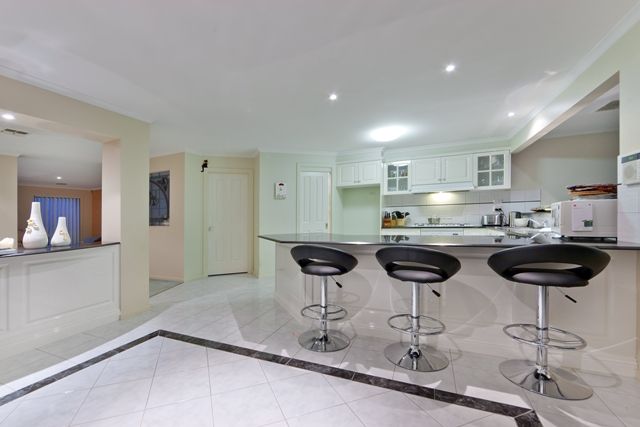 5 Portal Place, PATTERSON LAKES, VIC 3197