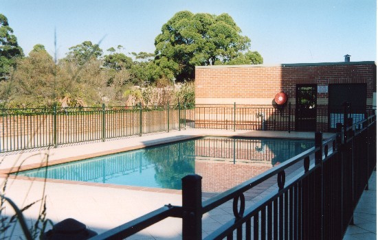 214/1 Georgina Street, NEWTOWN, NSW 2042