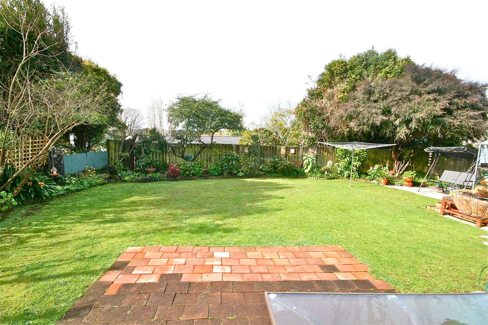 8/100 Ridge Road, Howick, Manukau City