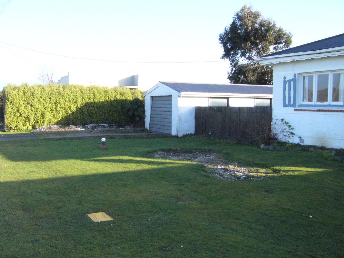 82 Ross Street, GRASMERE, Invercargill