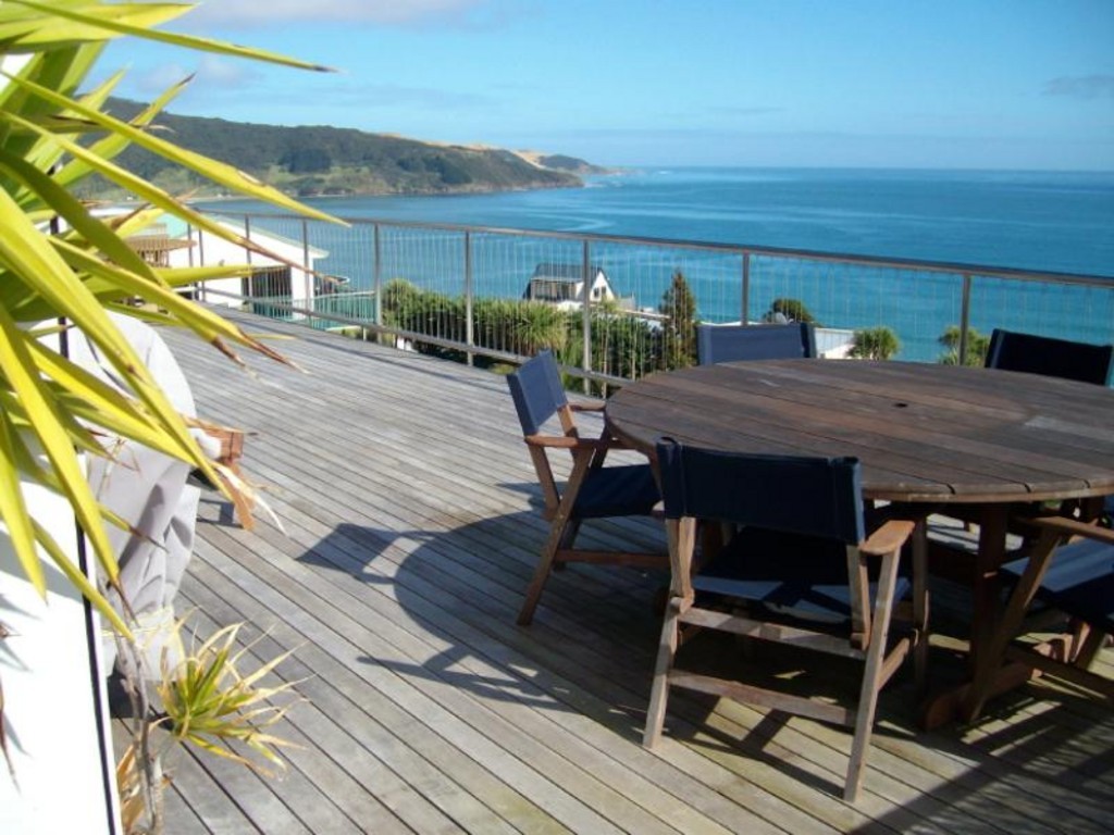 AHIPARA, Far North District