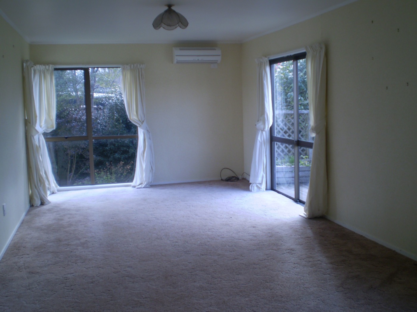 5 Homestead Place, GLENVIEW, Hamilton City