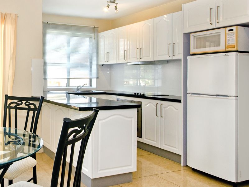 1/128 Racecourse Road, ASCOT, QLD 4007