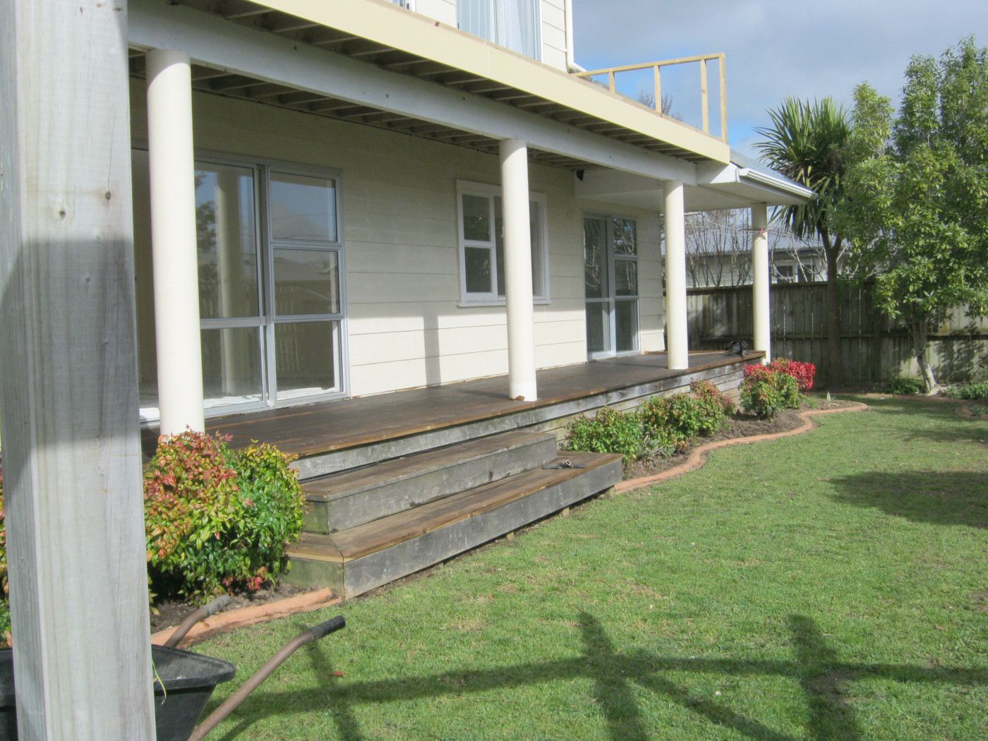 128a Bankwood Road, FAIRFIELD, Hamilton City
