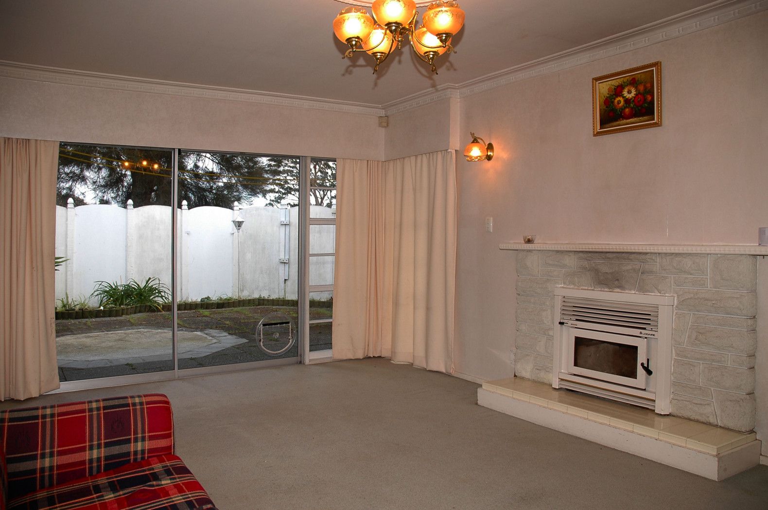 1 Kurnell Drive, Howick, Manukau City