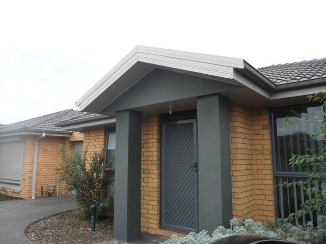 3/32 Moodemere Street, NOBLE PARK, VIC 3174
